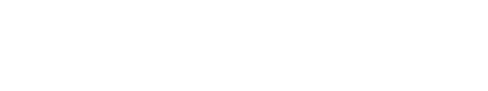 株式会社GOEN|神奈川県茅ヶ崎市の総合建設なら株式会社GOEN