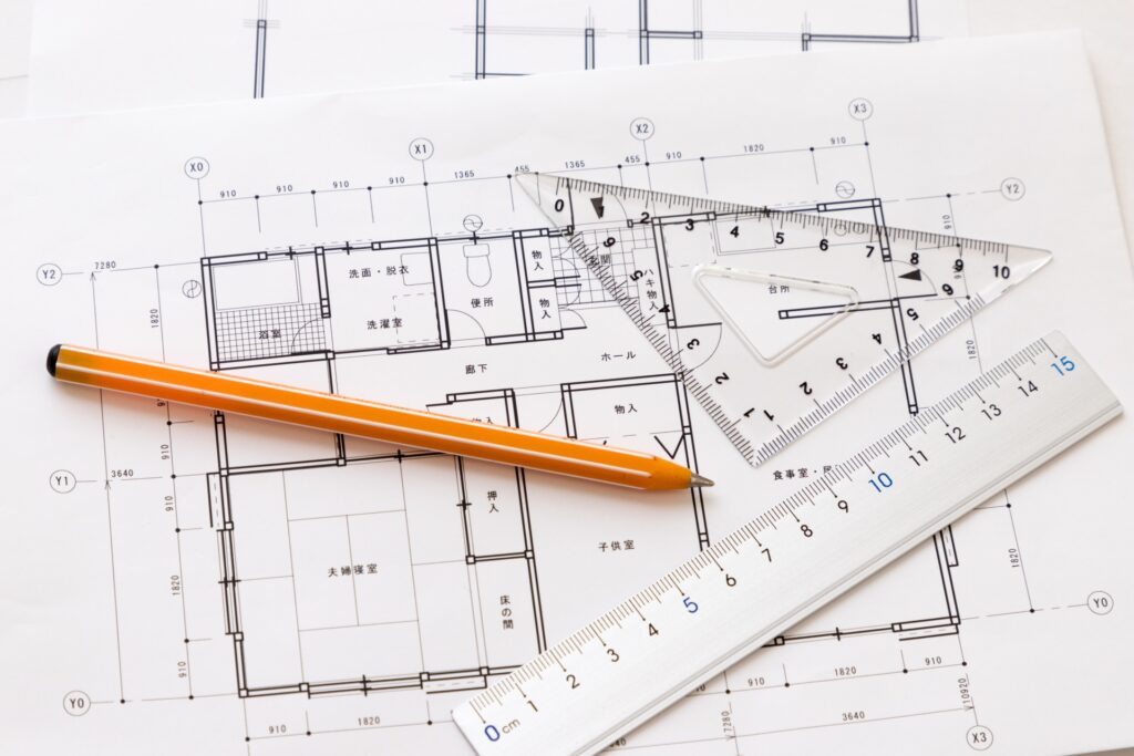 「一気通貫」体制が支える、確かな総合建設力