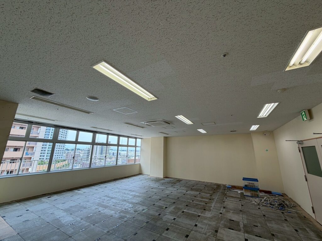 事業内容