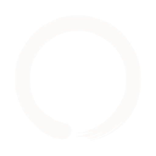 株式会社GOEN